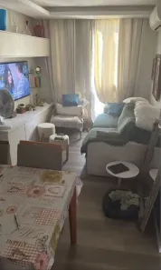 Cobertura com 4 Quartos para alugar, 108m² no Icaraí, Niterói