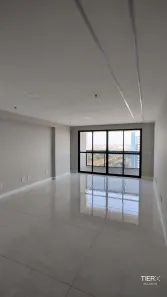 Sala Comercial com 1 Quarto à venda, 32m² no Plano Diretor Sul, Palmas