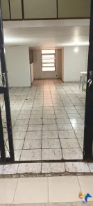 Sala Comercial à venda, 54m² no Taguatinga Sul, Brasília