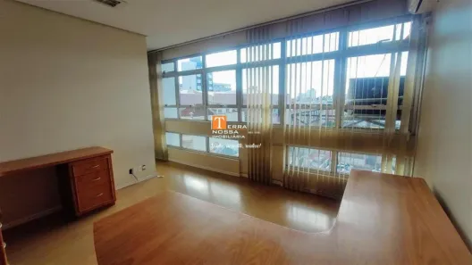 Sala Comercial à venda, 97m² no Centro, Caxias do Sul