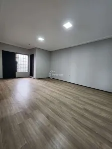 Sala Comercial à venda, 61m² no São Pelegrino, Caxias do Sul