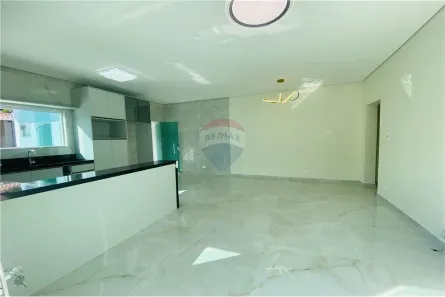 Casa com 2 Quartos à venda, 100m² no Guaiúba, Guarujá