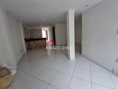 Casa com 2 Quartos à venda, 120m² no Itinga, Salvador