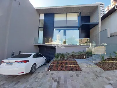 Ponto Comercial à venda, 300m² no Centro, Bento Gonçalves