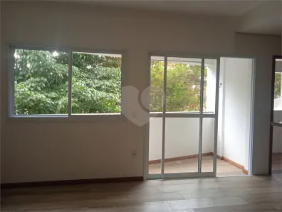 Apartamento com 2 Quartos para alugar, 90m² no Jardim Flórida, São Roque