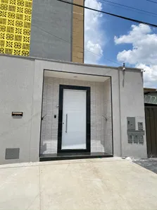 Kitnet com 1 Quarto para alugar, 30m² no Setor Sol Nascente, Goiânia