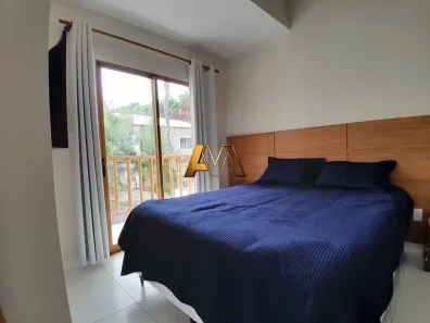 Casa com 3 Quartos à venda, 105m² no , Mata de São João