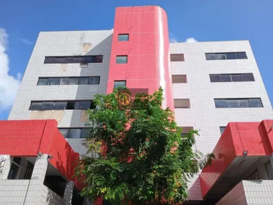 Sala Comercial para alugar, 34m² no Pina, Recife