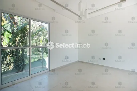 Cobertura com 3 Quartos à venda, 79m² no Santana, Ribeirão Pires