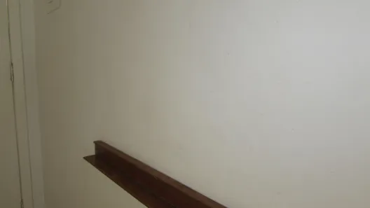 Kitnet com 1 Quarto para alugar, 35m² no Centro Histórico, Porto Alegre