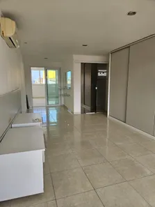 Casa de Condomínio com 4 Quartos à venda, 200m² no Stella Maris, Salvador