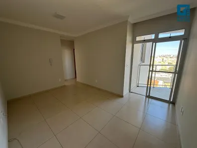 Apartamento com 2 Quartos para alugar, 70m² no Heliópolis, Belo Horizonte