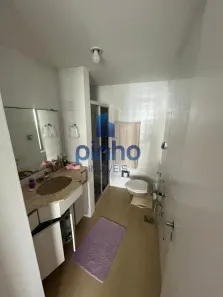 Apartamento com 3 Quartos à venda, 85m² no Ondina, Salvador