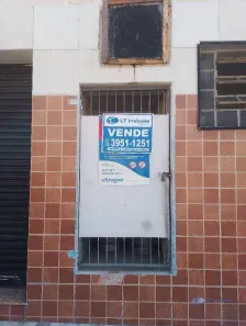Ponto Comercial à venda, 150m² no Centro, Jacareí