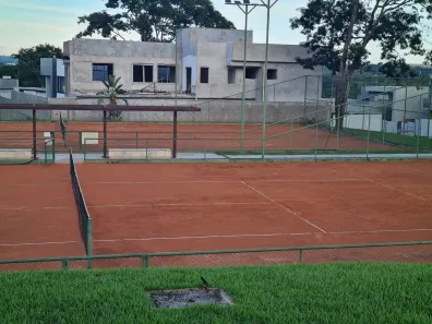 Lote/Terreno à venda, 435m² no Residencial Goiânia Golfe Clube, Goiânia