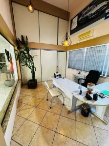 Sala Comercial para alugar, 45m² no Centro, Portão