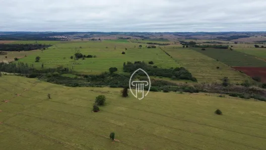 Fazenda/Sítio à venda, 23498200m² no Cruzeiro do Oeste, Cruzeiro do Oeste
