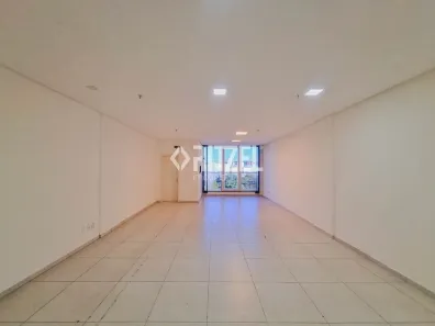 Sala Comercial para alugar, 45m² no Centro, Novo Hamburgo