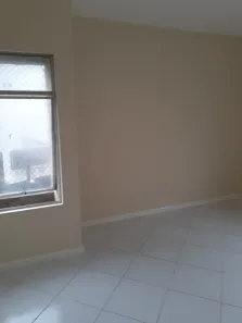 Apartamento com 2 Quartos à venda, 78m² no Brotas, Salvador