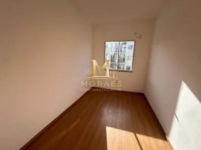 Apartamento com 2 Quartos para alugar, 60m² no Campo Grande, Rio de Janeiro