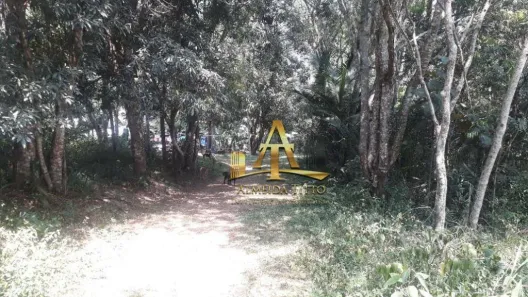 Lote/Terreno à venda, 47140m² no Centro, Itapecerica da Serra