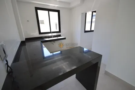 Apartamento com 3 Quartos à venda, 85m² no Cruzeiro, Belo Horizonte