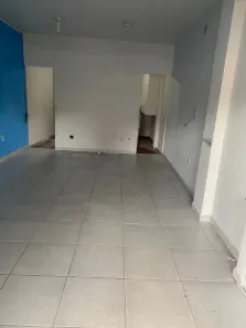 Galpão/Depósito/Armazém para alugar, 40m² no Realengo, Rio de Janeiro