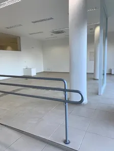 Ponto Comercial para alugar, 200m² no Copacabana, Rio de Janeiro