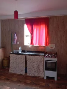 Casa com 2 Quartos à venda, 95m² no Caminho de Areia, Salvador