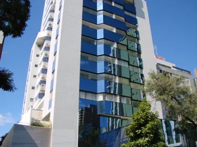 Apartamento com 3 Quartos à venda, 82m² no Savassi, Belo Horizonte