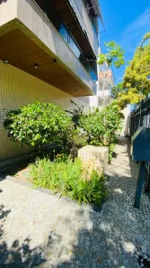 Apartamento com 2 Quartos para venda ou aluguel, 96m² no Recreio dos Bandeirantes, Rio de Janeiro