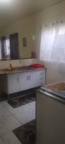Casa com 2 Quartos à venda, 65m² no Loteamento Vila Olímpia, Taubaté