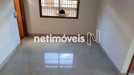 Imóvel Comercial com 4 Quartos à venda, 200m² no São Lucas, Belo Horizonte