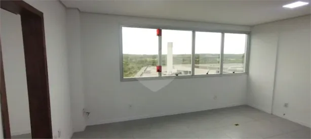 Sala Comercial para alugar, 58m² no Centro, Gravataí