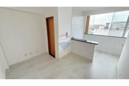 Kitnet com 1 Quarto para alugar, 32m² no Setor Habitacional Vicente Pires, Brasília