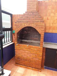 Cobertura com 5 Quartos à venda, 190m² no Braga, Cabo Frio