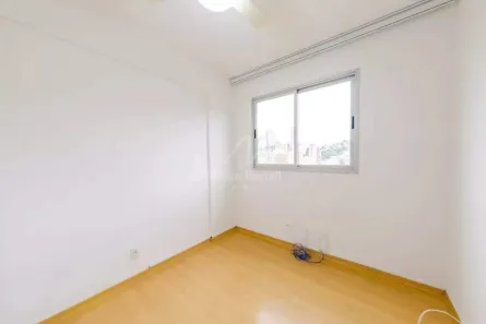 Apartamento com 3 Quartos à venda, 86m² no Vila Paris, Belo Horizonte