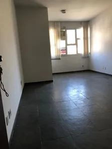 Sala Comercial para alugar, 28m² no Santa Efigênia, Belo Horizonte