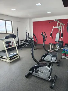 Apartamento com 2 Quartos à venda, 56m² no Candeias, Jaboatão dos Guararapes