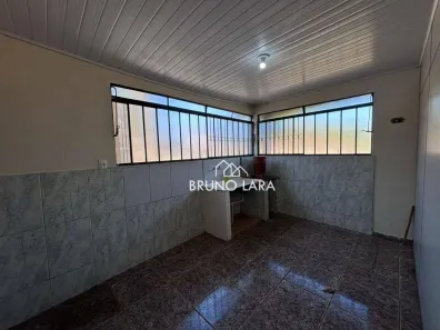 Lote/Terreno para alugar, 3000m² no , São Joaquim de Bicas