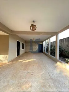 Fazenda/Sítio com 3 Quartos para alugar, 300m² no Sítios de Recreio Vale das Laranjeiras, Anápolis