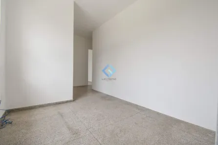 Sala Comercial à venda, 81m² no Lourdes, Belo Horizonte