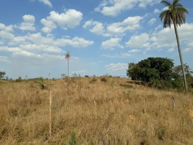Lote/Terreno à venda, 28500m² no Centro, São José da Lapa