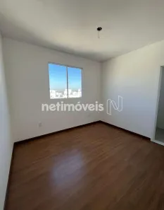 Apartamento com 2 Quartos à venda, 127m² no Carmo, Belo Horizonte