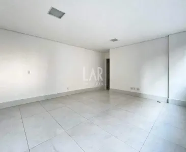 Apartamento com 2 Quartos à venda, 75m² no Savassi, Belo Horizonte
