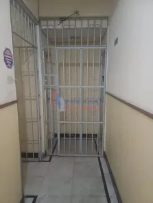 Sala Comercial à venda, 60m² no Centro, São Gonçalo