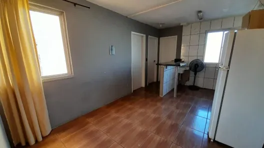 Apartamento com 2 Quartos para venda ou aluguel, 43m² no Liberdade, Novo Hamburgo