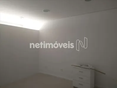 Sala Comercial à venda, 56m² no Centro, Belo Horizonte