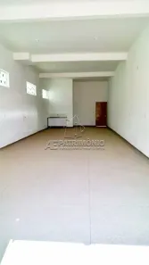 Sala Comercial para alugar, 38m² no Terras de São João, Salto de Pirapora