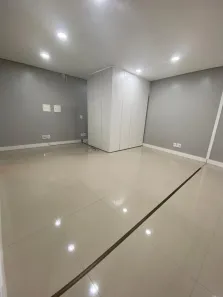 Sala Comercial à venda, 200m² no Sagrada Família, Caxias do Sul